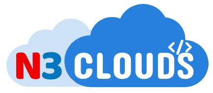 N3Clouds